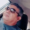 eduardocortes58