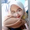 rinaherlina6213