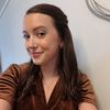 alannahharris_