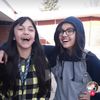 lucy_rochette