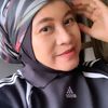 yeniaeniwati14