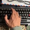 68bm