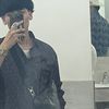 bossyyy9