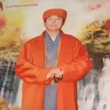huongmai043