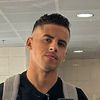 jordanathierry
