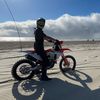 evan_m444