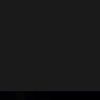 user10293920020