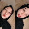 kopilattethebest