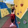 iam_alisha16