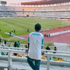 andifirmansyah01