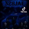 328jae
