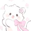 the0nly_4pika