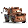 towtruck_mater