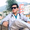asadjani99