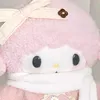 jayrnc_