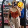 anajendelossantos16