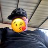 andyflow_sc