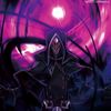moon_daemon