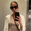 _nora_alotaibi_
