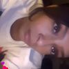 planetmeera7