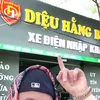 xediencudieuhang