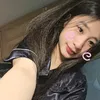 huyenluong1011