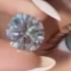 diamondschik