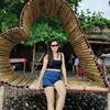 bernamalynperero