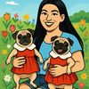 mother_of_pugz