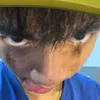 nam.thana6