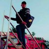 braveboy199