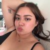 _britneyluong