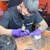 tattochanghua98