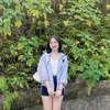 thuymai_29