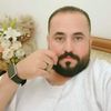 user1659860609767