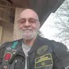 johnjohnston52