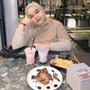 pamerkece