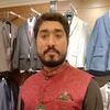 rajabilal4817902659032