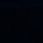 user19283746501123