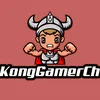 konggamerchth1234