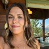 hannahstoever8