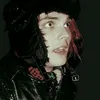 nyx0o