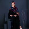 fathiahmed86