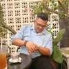 borongthiet
