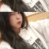 phm.nagie