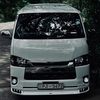 ravi__ya17