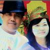 mulyatan26