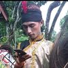 danong836