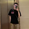 _yangnam