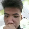 share.off